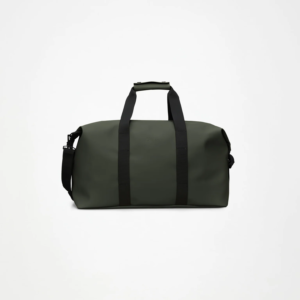HILO WEEKEND BAG SMALL W3 RAINS