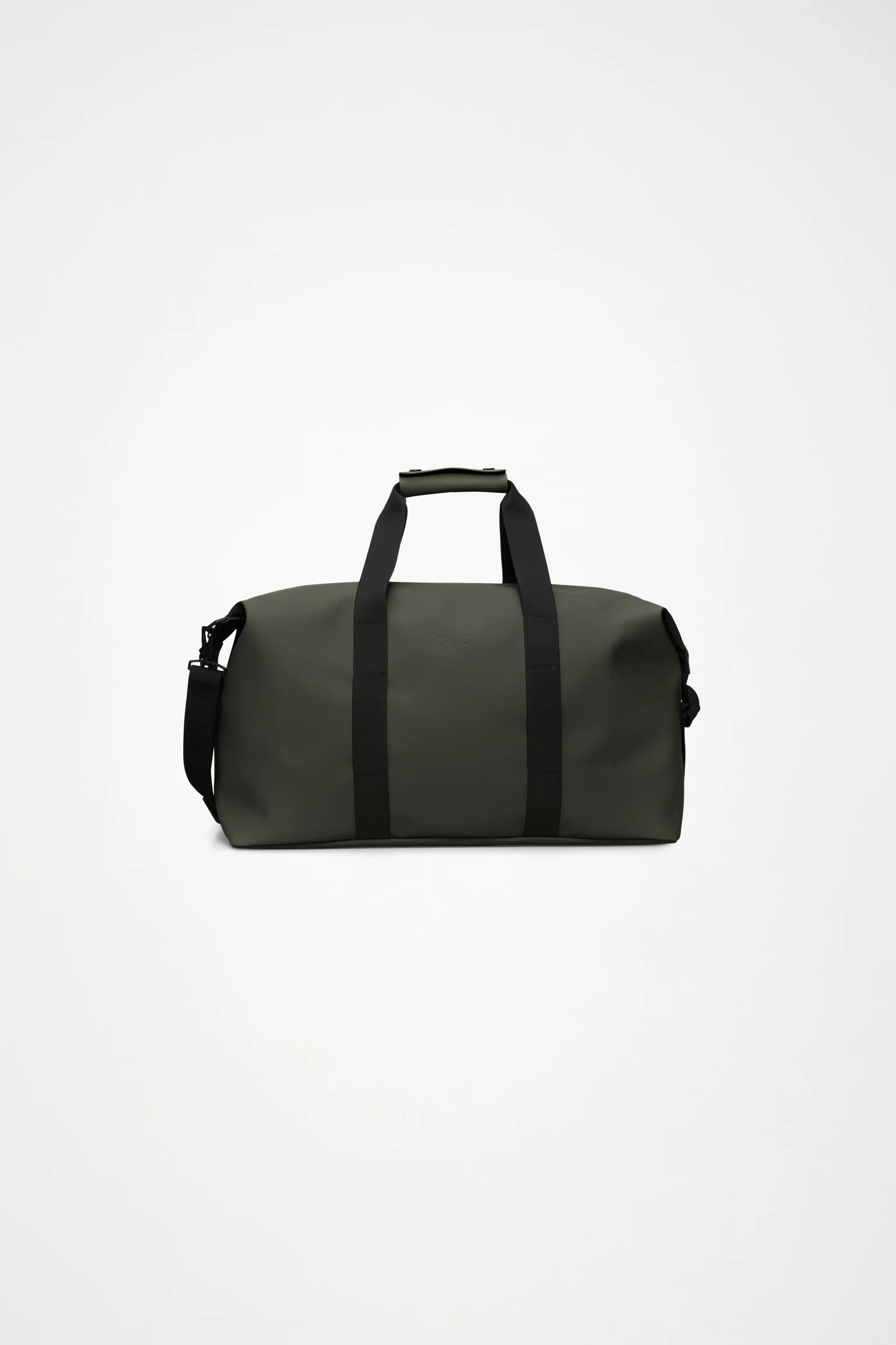 RA14200-BAG-SMALL_807735282105325