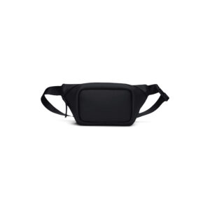 ART.BUM BAG MINI W3 RAINS