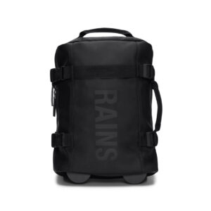TEXEL CABIN BAG MINI W3 RAINS