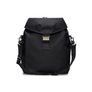 VALERA BUCKET BACKPACK W3 RAINS