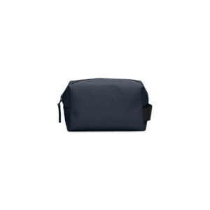 ART.WASH BAG SMALL W3 RAINS