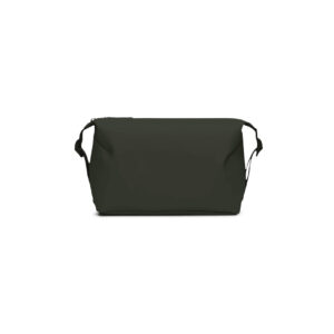 HILO WASH BAG W3 RAINS