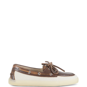 SCARPE COPHENAGEN