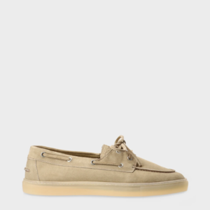 SCARPE COPHENAGEN