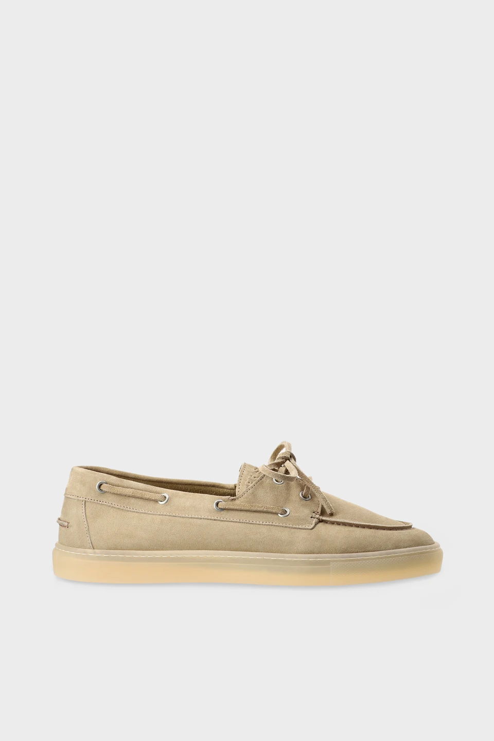 S6CPH160M-SUE_827401491066403
