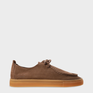 SCARPE COPHENAGEN