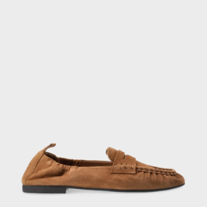 SCARPE COPHENAGEN