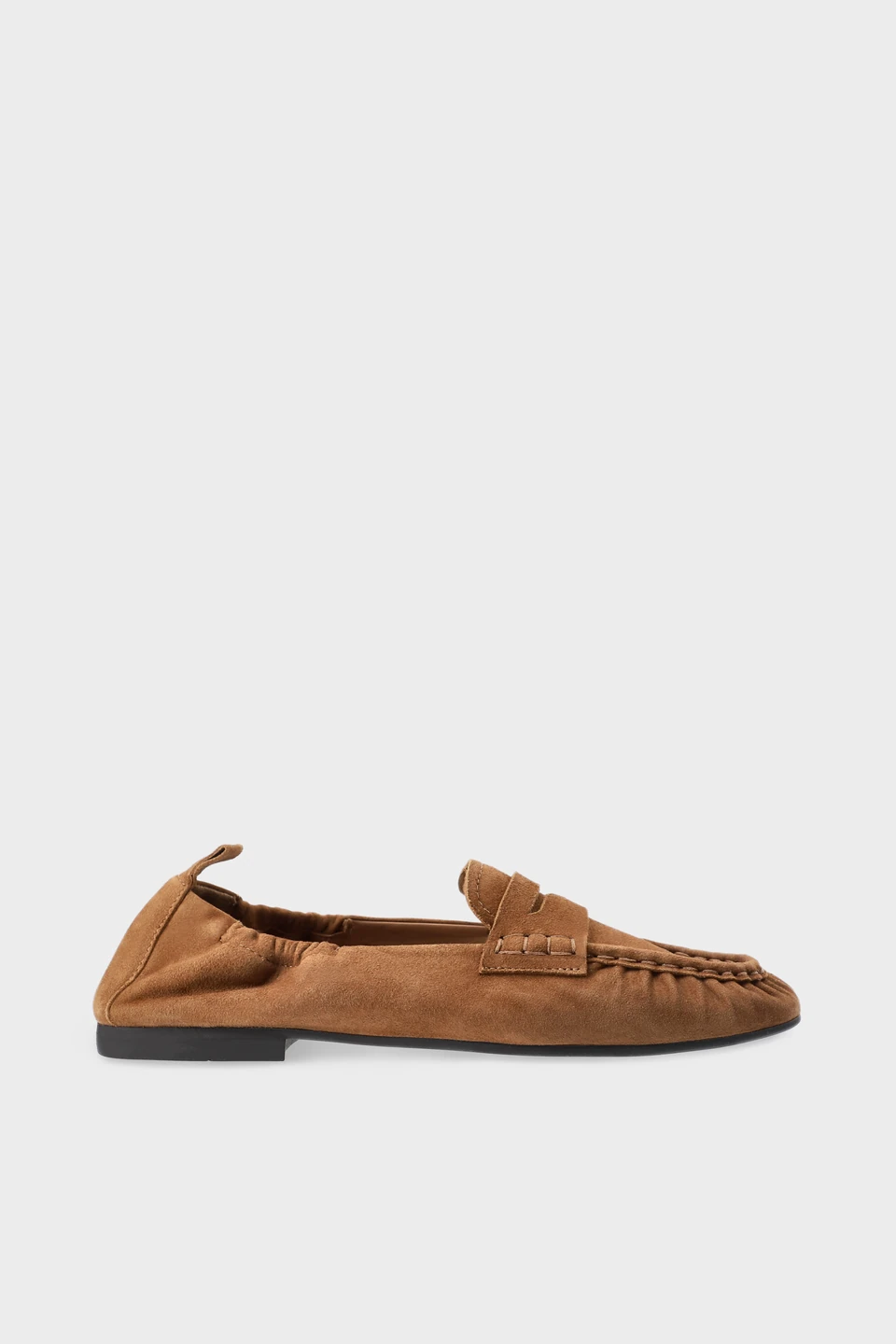 S6CPH885-SUE_827401800068508