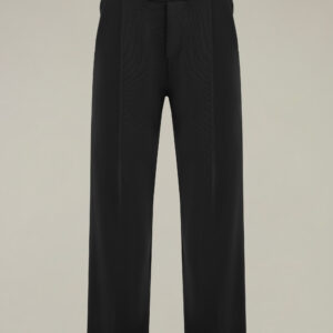 PANTALONE MACRON