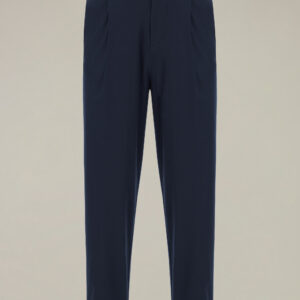 PANTALONE MACRON