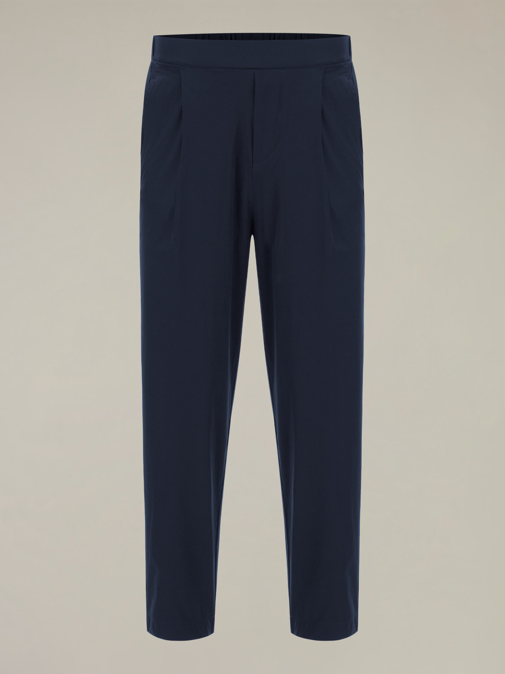 THEO-TWILL-TECH_827602071063518