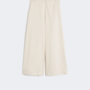 PANTALONE CAVIGLIA