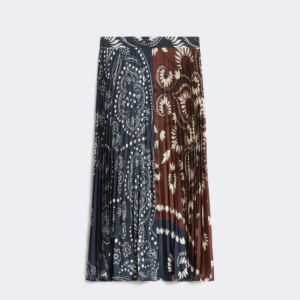 GONNA FANTASIA FOULARD