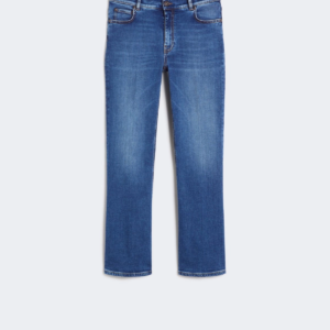 JEANS FLARE