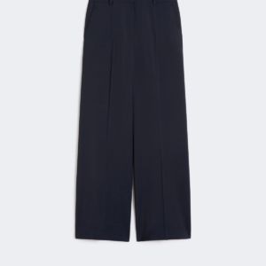 PANTALONE DRITTO