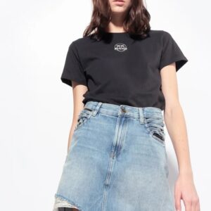 T-SHIRT JERSEY BUSSOLOTTO